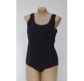 Genevieve Mastectomy Swimsuit