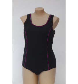 Genevieve Mastectomy Swimsuit