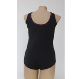Genevieve Mastectomy Swimsuit