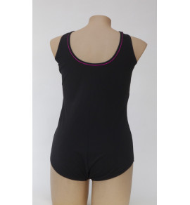 Genevieve Mastectomy Swimsuit