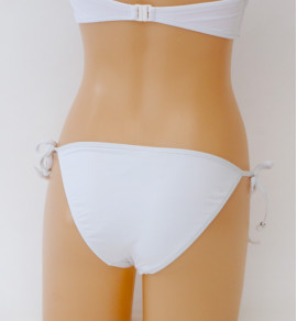 Hipster Bikini Tie Side