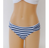 Seaview Retro Brief
