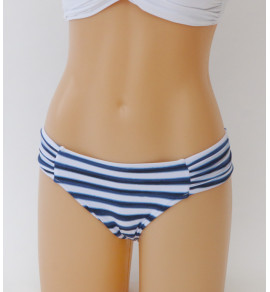 Seaview Retro Brief