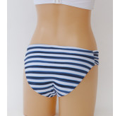 Seaview Retro Brief