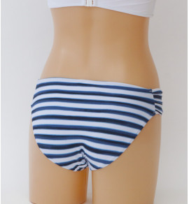 Seaview Retro Brief