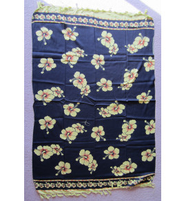 Sarong102