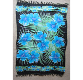Sarong59