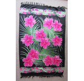 Sarong60