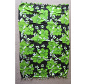 Sarong74