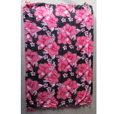 Sarong75
