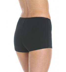 Boyleg Bikini  Brief