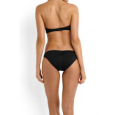 Mini Hipster Bikini Pant