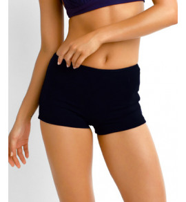 Boyleg Bikini  Brief