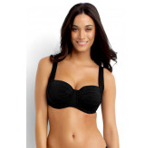 DD Cup Balconette Bikini Top