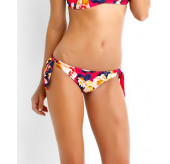 Kabuki Bikini Tie Side Brief