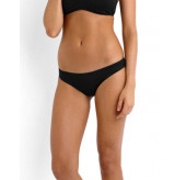 Mini Hipster Bikini Pant