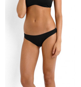 Mini Hipster Bikini Pant