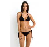 Brazilian Tie Side Bikini Brief
