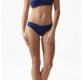Twist Bikini pant
