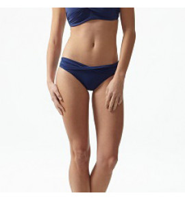 Twist Bikini pant