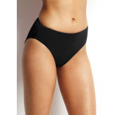 Retro Power Bikini Pant