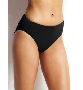 Retro Power Bikini Pant