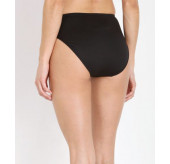 Retro Power Bikini Pant