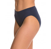 Retro Power Bikini Pant