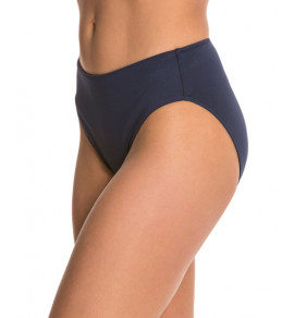 Retro Power Bikini Pant