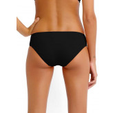 Block Party Multi Strap Bikini Hipster