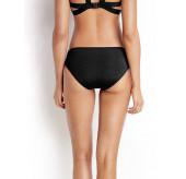 Active Multi Strap Bikini Hipster