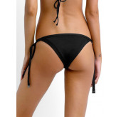 Brazilian Tie Side Bikini Brief