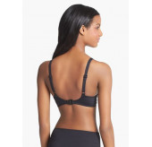 Fantasie Fuller cup Bikini Top