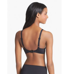 Fantasie Fuller cup Bikini Top