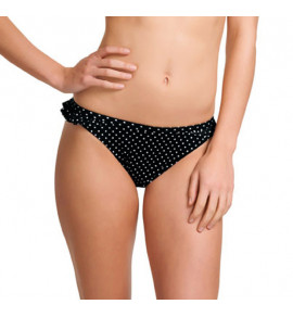 Freya Rio bikini brief
