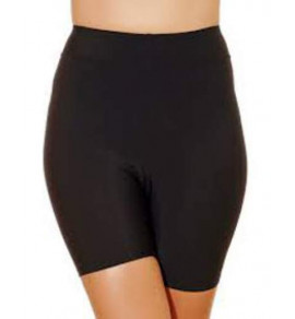 Long Boyleg Bike Pant