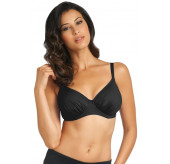 Fantasie Fuller cup Bikini Top