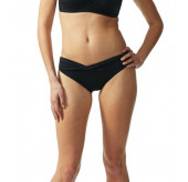 Twist Bikini pant