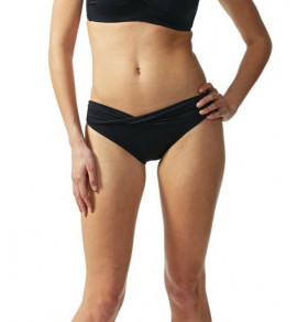 Twist Bikini pant