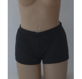 Z-Ada Boyleg Bikini Brief