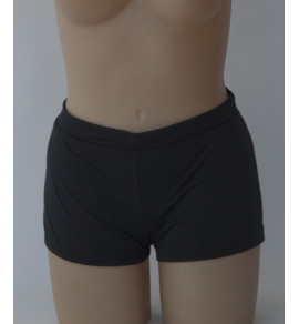 Z-Ada Boyleg Bikini Brief