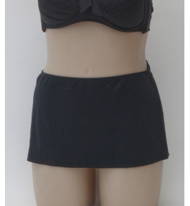Lycra Skirt