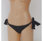 Z-2Chillies Tab side Bikini Brief