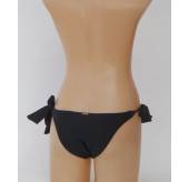 Z-2Chillies Tab side Bikini Brief