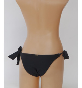 Z-2Chillies Tab side Bikini Brief