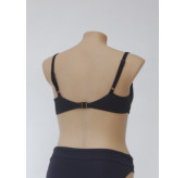 Fantasie Fuller Cup Bikini Tops