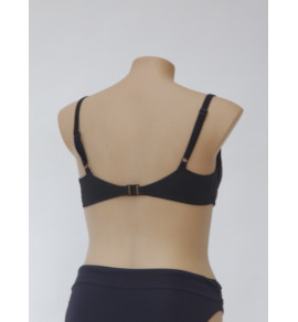 Fantasie Fuller Cup Bikini Tops