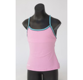 Girls Tankini