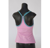 Girls Tankini