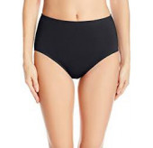 Jantzen Basic Bikini Brief.
